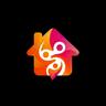 Rumah ASN